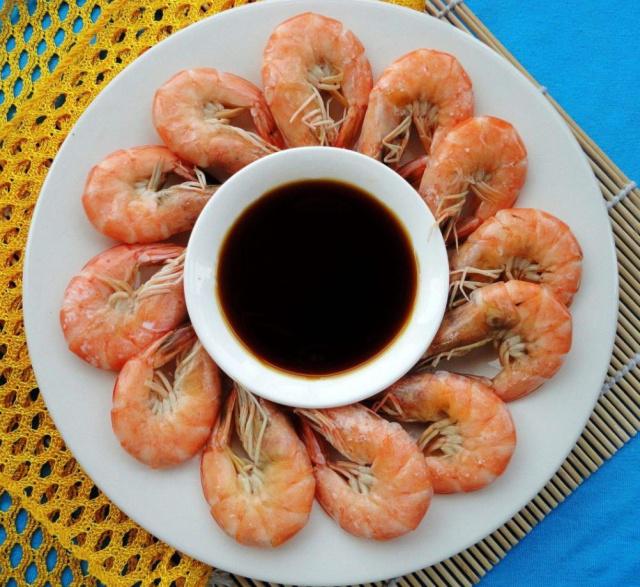 家常麻辣鱼怎么做好吃？五星级大厨教你解锁味蕾新境界