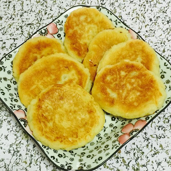 潮汕家常小炒：五星级大厨的烹饪秘诀