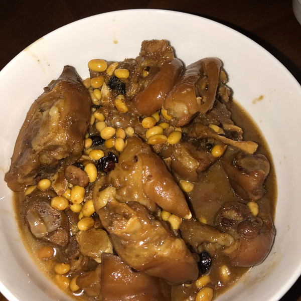 茄子辣子的做法：解锁家常美食的魅力