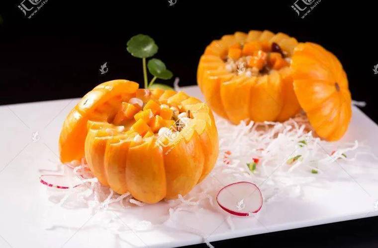 家常小河虾的做法大全：解锁鲜美滋味