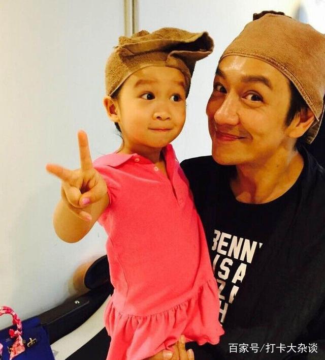 胥姓女孩起名：文化与创意的完美结合