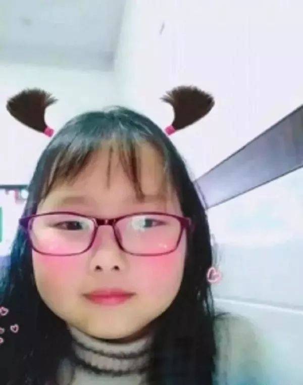 网名陌生人：揭秘网络世界的匿名魅力