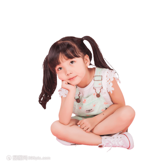 欧巴的网名：创意无限，个性张扬