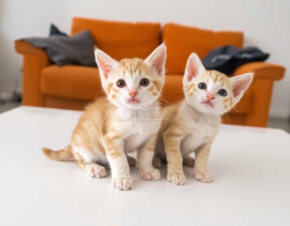 猫不喝水有什么原因：揭开猫咪饮水秘密